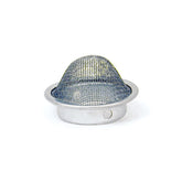 Crankcase Oil Strainer Crankcase Oil Strainers Mcs
