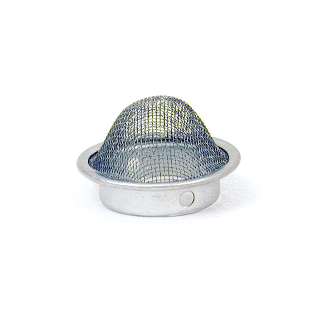 Crankcase Oil Strainer Crankcase Oil Strainers Mcs