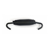 Jiffy Return Spring. Black Jiffy Stands Misc Mcs