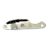 Jiffy Spring Plate. Chrome Jiffy Stands Misc Mcs