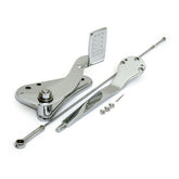 Jockey Shift Conversion Kit Shift Levers Mcs