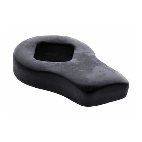 Jiffy Leg Stop. Black Jiffy Stands Misc Mcs