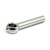Clutch Release Lever Rod End Clutch Release Parts Mcs