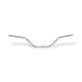 Sportster Xl883 Oem Style Handlebar 1". Chrome Handlebars Mcs