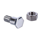 Shifter Shoulder Bolt And Nut Shifter Bolt & Nut Mcs