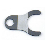 Shifter Fork, 3 4 Mainshaft Shift Forks Mcs
