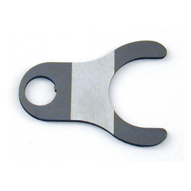 Shifter Fork, 3 4 Mainshaft Shift Forks Mcs