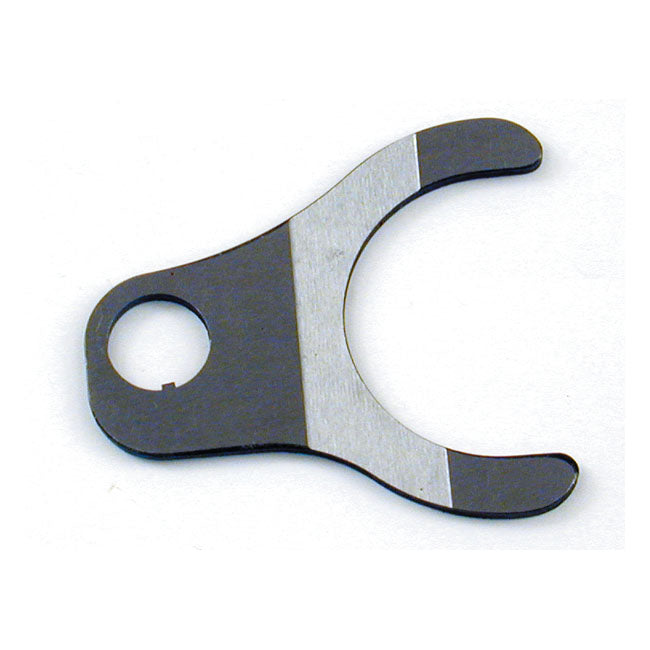 Shifter Fork, 1 2 Counter Shaft Shift Forks Mcs