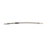 TRW Varioflex brake line clear 13cm BRAKE LINE KITS Trw