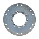 Kickstart Starter Ratchet Kickstart Parts Mcs