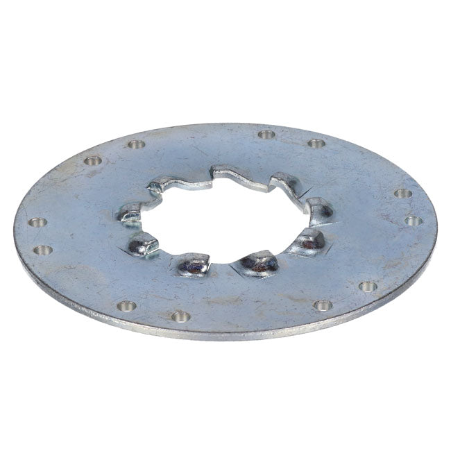 Kickstart Starter Ratchet Kickstart Parts Mcs