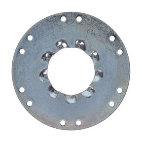 Kickstart Starter Ratchet Kickstart Parts Mcs