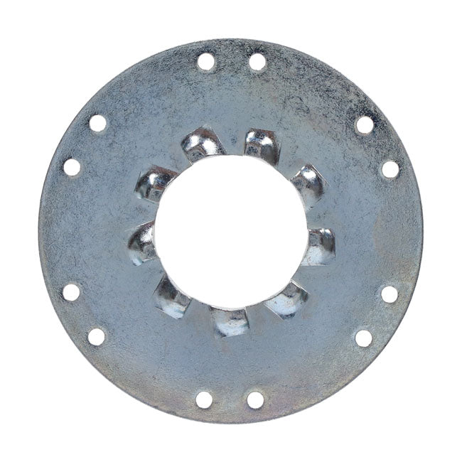 Kickstart Starter Ratchet Kickstart Parts Mcs