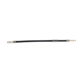 Trw Brake Hose Black 013 Cm Brake Line Kits Trw
