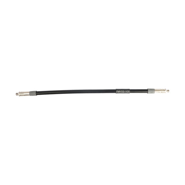 Trw Brake Hose Black 013 Cm Brake Line Kits Trw
