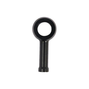 Trw Banjo M10 Bk Banjo Bolts Trw