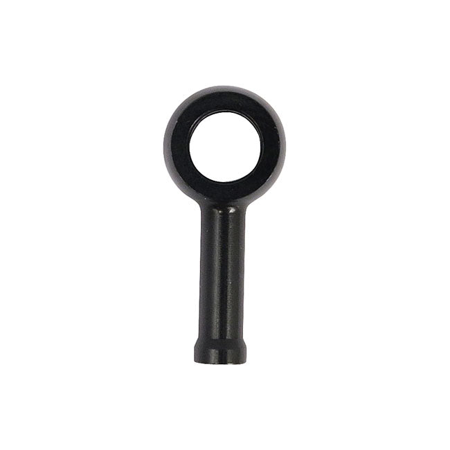 Trw Banjo M10 Bk Banjo Bolts Trw