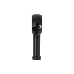 Trw Banjo M10 Bk Banjo Bolts Trw