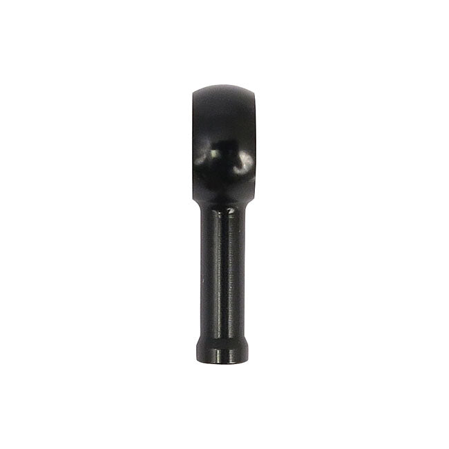 Trw Banjo M10 Bk Banjo Bolts Trw