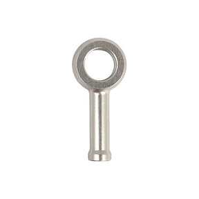 Trw Banjo M10 Sl Banjo Bolts Trw