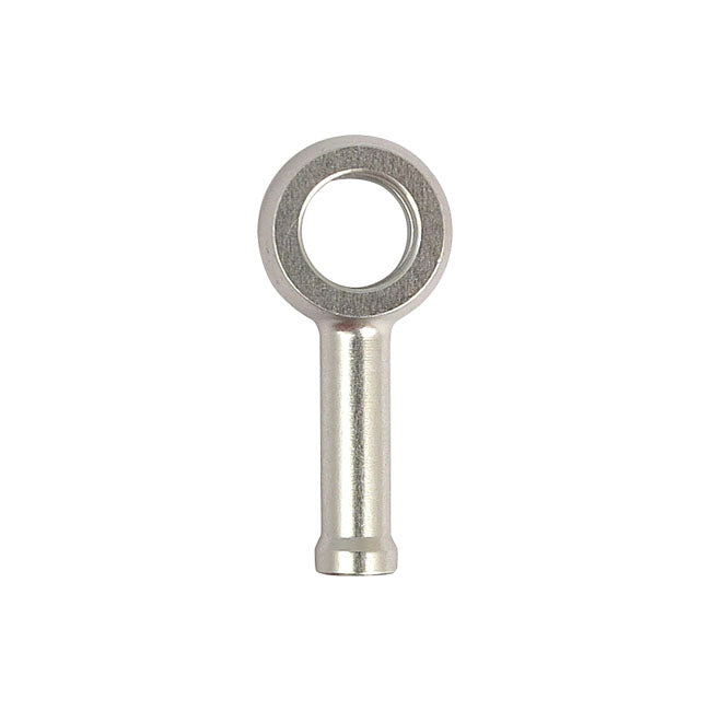Trw Banjo M10 Sl Banjo Bolts Trw