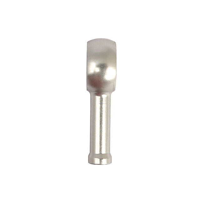 Trw Banjo M10 Sl Banjo Bolts Trw