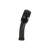 Trw Banjo M10 20 Bk Banjo Bolts Trw