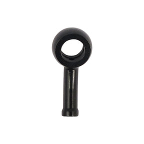 Trw Banjo M10 20 Bk Banjo Bolts Trw