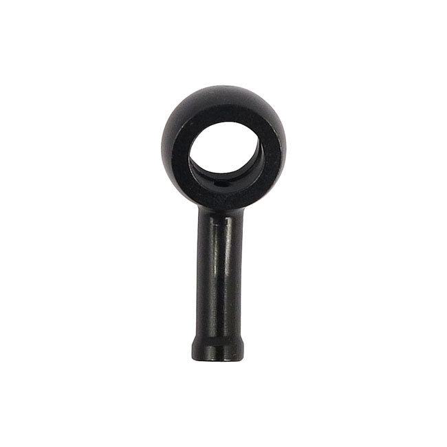 Trw Banjo M10 20 Bk Banjo Bolts Trw