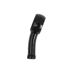 Trw Banjo M10 20 Bk Banjo Bolts Trw