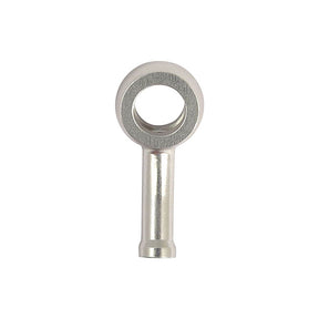 Trw Banjo M10 20 Sl Banjo Bolts Trw