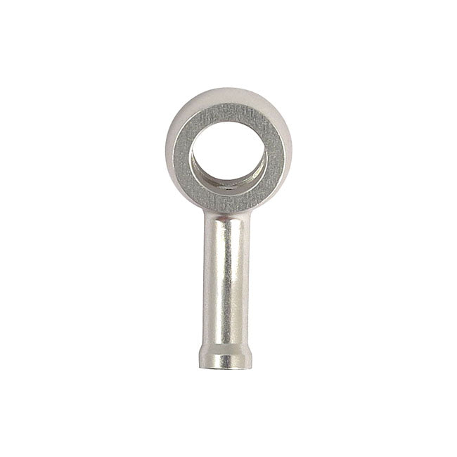 Trw Banjo M10 20 Sl Banjo Bolts Trw