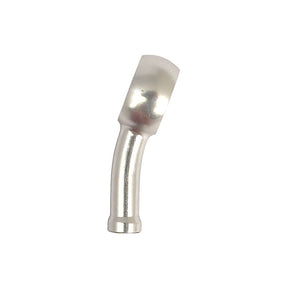 Trw Banjo M10 20 Sl Banjo Bolts Trw