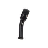 Trw Banjo M10 30 Bk Banjo Bolts Trw