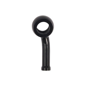 Trw Banjo M10 30 Bk Banjo Bolts Trw