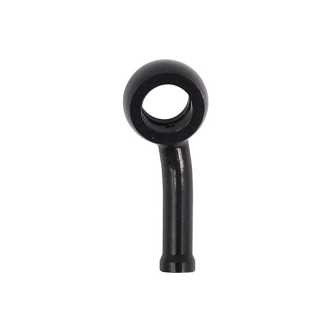 Trw Banjo M10 30 Bk Banjo Bolts Trw