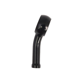 Trw Banjo M10 30 Bk Banjo Bolts Trw