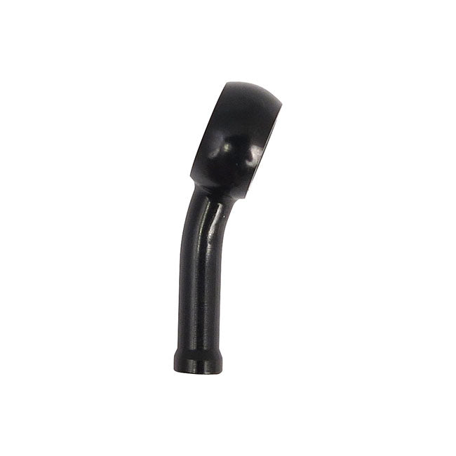 Trw Banjo M10 30 Bk Banjo Bolts Trw