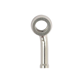 TRW Varioflex Banjo fitting silver 3/8"-10mm BANJO BOLTS Trw