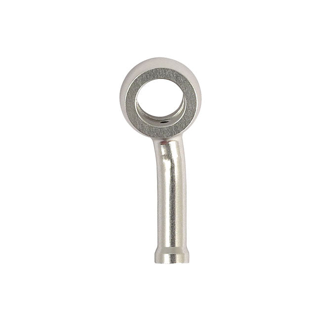 TRW Varioflex Banjo fitting silver 3/8"-10mm BANJO BOLTS Trw