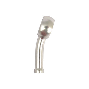TRW Varioflex Banjo fitting silver 3/8"-10mm BANJO BOLTS Trw