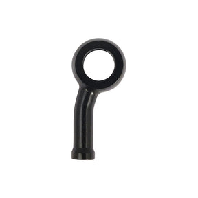 Trw Banjo M10 20 S Bk Banjo Bolts Trw
