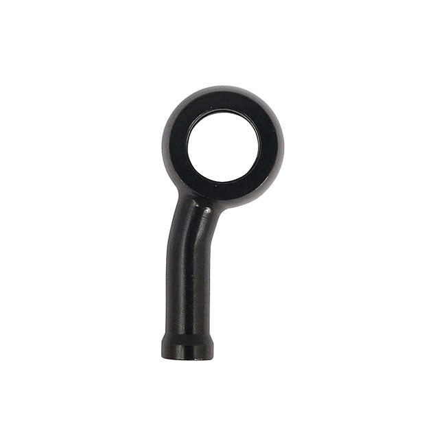 Trw Banjo M10 20 S Bk Banjo Bolts Trw