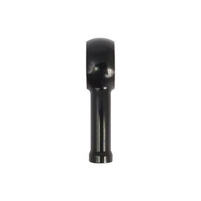 Trw Banjo M10 20 S Bk Banjo Bolts Trw