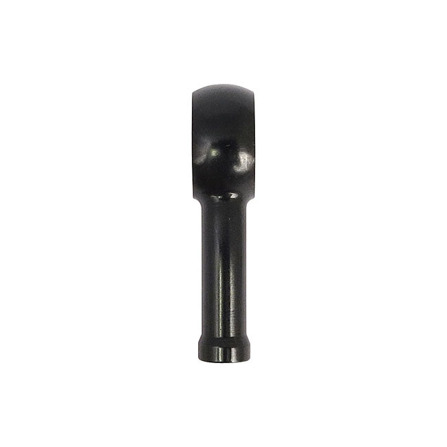 Trw Banjo M10 20 S Bk Banjo Bolts Trw