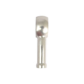 Trw Banjo M10 20 S Sl Banjo Bolts Trw