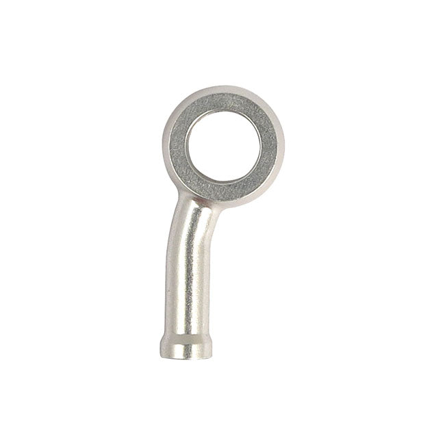 Trw Banjo M10 20 S Sl Banjo Bolts Trw