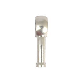Trw Banjo M10 20 S Sl Banjo Bolts Trw