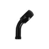 Trw Banjo M10 45 Bk Banjo Bolts Trw