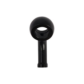 Trw Banjo M10 45 Bk Banjo Bolts Trw